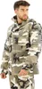 BRANDIT M65 Classic Jacket urban Gr. XL Produktbild-Vorschau 13