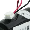 Wella Expert HS71 Li-Ion Akku 1/UR18500L Liion 3,7V Produktbild-Vorschau 5
