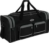 Sporttasche ca.40 L Saunatasche (109) Reisetasche Produktbild-Vorschau 1