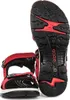 Ecco Offroad Yucatan W Brick/Chili Red Brick/Chili Red 41 Produktbild-Vorschau 50