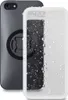 SP Connect Weather Cover, Modell:passend für iPhone 5/5S/SE Produktbild-Vorschau 1