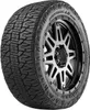 Radar Renegade A/T Sport 265/75R16 123S Bsw Podgląd zdjęcia produktu 1
