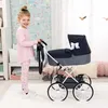 Bayer Design 14381AA Puppenwagen nostalgisch, klassisch, Produktbild-Vorschau 9