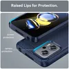 König Design Hülle kompatibel mit Xiaomi Redmi Note11T Pro+ Produktbild-Vorschau 3