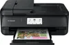Canon PIXMA TS9550a Tintenstrahl A3 4800 x 1200 DPI WLAN Produktbild-Vorschau 3