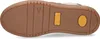 Camel Active Sneaker - Beige / Blau Leder : 43 : Normal Produktbild-Vorschau 24