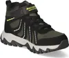 Skechers Obuv Rugged Ranger Stor, 406412LBKGR Náhľad obrázku produktu 10