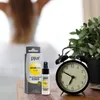 pjur analyse me! Spray - für komfortablen Analsex - Produktbild-Vorschau 6
