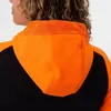 Jako Iconic Trainingsjacke Damen Produktbild-Vorschau 7