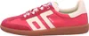 Back 70 Halbschuh pink in Gr. 40 Produktbild-Vorschau 3