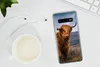 MuchoWow® Handyhülle Schutzhülle Hülle für Samsung Galaxy Produktbild-Vorschau 6