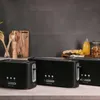 CECOTEC 03180 - Tostador Vertical Toast&Taste 10000 Extra Vista previa de la imagen del producto 7