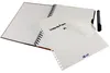 Oxford 400132983 Oxford Touch European Book 4 "Write & Anteprima dell’immagine prodotto 9