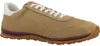 Camper Sneakers 121-K201886-006 in BROWN color size 38 Produktbild-Vorschau 5