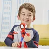 Saf Mega Spidey Náhľad obrázku produktu 14
