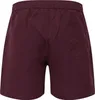 Korda Quick Dry Shorts Burgundy - Größe: XL Produktbild-Vorschau 2
