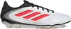 Botas de fútbol Adidas ID9042 para Unisex Vista previa de la imagen del producto 2