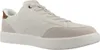 Sneakers Del Marchio Skechers Del Modello Slip-ins Verloma Anteprima dell’immagine prodotto 5