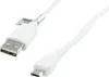 caseroxx USB-Kabel, Datenkabel für Ravensburger TipToi, 4 Produktbild-Vorschau 1