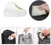Chaussons de pluie imperméables – 2 paires – Voir les images du produit 2