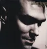 Morrissey - Viva Hate (LP) Podgląd zdjęcia produktu 2