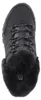 Skechers Damen SLIP-INS GRACEFUL COZY STROLLS Schwarz Produktbild-Vorschau 6