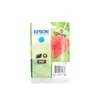 Epson C13T29824010 Druckerpatrone 29 cyan Produktbild-Vorschau 5