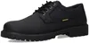 Camel Active 57BUA01402100 (45/schwarz) Produktbild-Vorschau 11