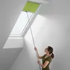 Barre detélescopique VELUX pour fenêtres GGL/GGU, fenêtres Voir les images du produit 8