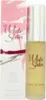 Taylor of London White Satin Wilet Perfume per donne 50ml Anteprima dell’immagine prodotto 6