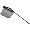 SHAKESPEARE Agility Trout Net, 220cm, Large, Forellen Produktbild-Vorschau 3