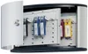 DURABLE Schlüsselkasten KEY BOX 18 für 18 St., 195123 Produktbild-Vorschau 11