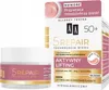 Age Technology 5Repair 50+ Active Lifting Tagescreme Produktbild-Vorschau 2