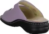 Finn Comfort Damen Pantolette HELLAS rosa/pink Größe EUR 39 Produktbild-Vorschau 15