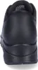 SKECHERS UNO - EASY-AIR Schwarz Produktbild-Vorschau 26
