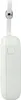 Joyroom JR-L005 Powerbank 10000mAh mit Lightning & USB-A – Produktbild-Vorschau 10