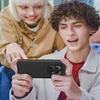 Custodia in silicone per Xiaomi Redmi Note 15 Pro 4G Anteprima dell’immagine prodotto 7