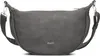 ZWEI MADEMOISELLE.M M70 nubuk-stone Produktbild-Vorschau 3