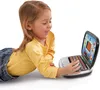 VTech 80-196305, Kinder-Laptop, 3 Jahr(e), 518,3333333 g, Produktbild-Vorschau 5