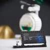 LEGO® Star Wars™ 75278 D-O™ Podgląd zdjęcia produktu 9