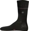 TOM TAILOR Socken Herren 7er Box Baumwolle schlicht mit Produktbild-Vorschau 3