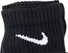 Nike Everyday Lightweight Crew 3er-Pack Herrensocken Produktbild-Vorschau 12