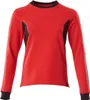 MASCOT 18394-962-20209-L ONE, Sweatshirt, Frau, L ONE, 96 Produktbild-Vorschau 1