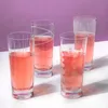 Mikasa Cheers Set de 4 verres High Ball Voir les images du produit 10