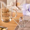 GK/Tasse 400ml Love you to... Produktbild-Vorschau 8