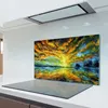 Coloray Schneidebrett Herdabdeckplatte 80x52 cm Produktbild-Vorschau 3