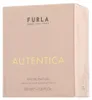 Furla Autentica Woda perfumowana, 30ml Náhled obrázku produktu 7