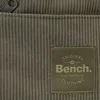 Bench. Umhängetasche Cord Crossbody Bag Olive Green Produktbild-Vorschau 5