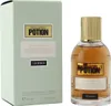 Dsquared Potion For Woman Eau de Parfum 50ml Produktbild-Vorschau 3