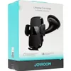 Joyroom Samochodowy Uchwyt Mechaniczny Do Telefonu Na Podgląd zdjęcia produktu 21